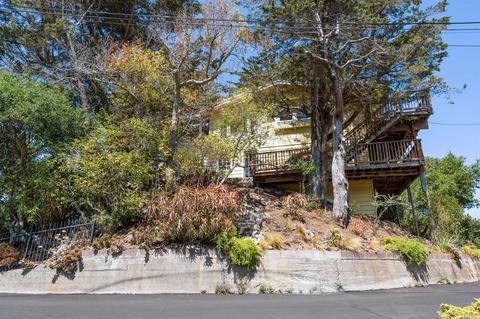 26 Rocklyn Ct, Corte Madera, CA 94925 photo 51