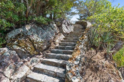 26 Rocklyn Ct, Corte Madera, CA 94925 photo 4