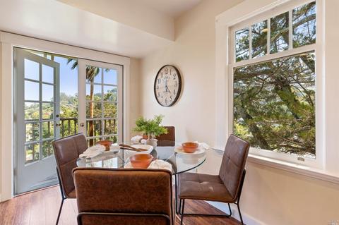 26 Rocklyn Ct, Corte Madera, CA 94925 photo 21
