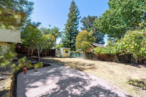26 Rocklyn Ct, Corte Madera, CA 94925 photo 58