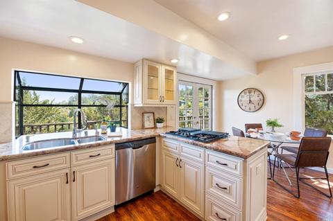 26 Rocklyn Ct, Corte Madera, CA 94925 photo 24