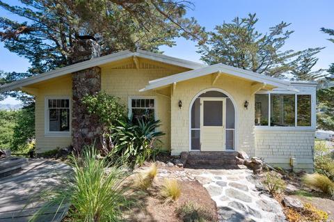 26 Rocklyn Ct, Corte Madera, CA 94925 photo 2