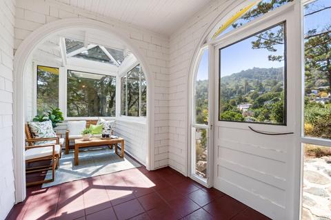 26 Rocklyn Ct, Corte Madera, CA 94925 photo 6