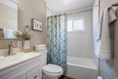 2101 Pennsylvania Ave, Fairfield, CA 94533 photo 11