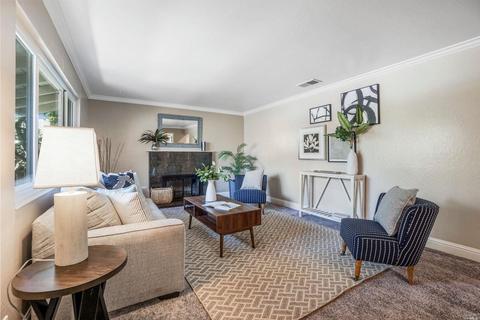 2101 Pennsylvania Ave, Fairfield, CA 94533 photo 6