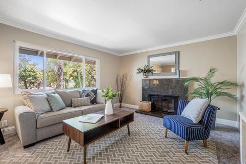 2101 Pennsylvania Ave, Fairfield, CA 94533 photo 5