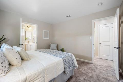 2101 Pennsylvania Ave, Fairfield, CA 94533 photo 13