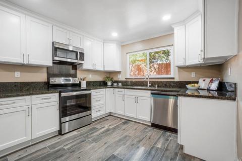 2101 Pennsylvania Ave, Fairfield, CA 94533 photo 9