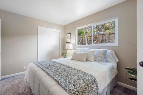 2101 Pennsylvania Ave, Fairfield, CA 94533 photo 14