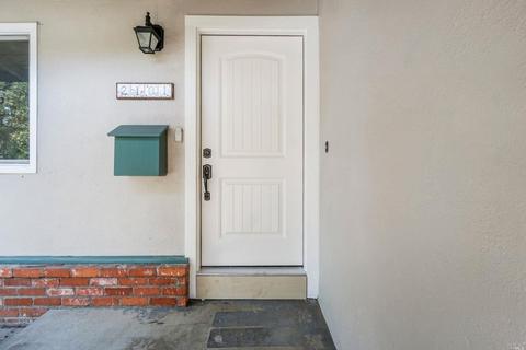 2101 Pennsylvania Ave, Fairfield, CA 94533 photo 3