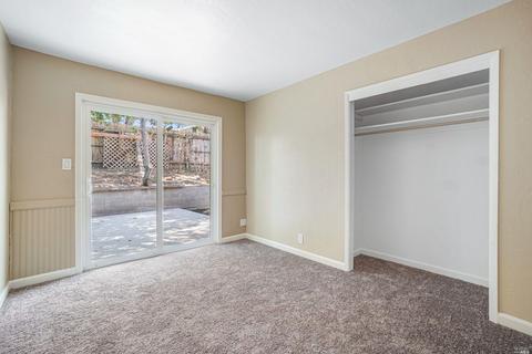 2101 Pennsylvania Ave, Fairfield, CA 94533 photo 18