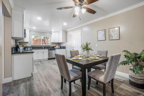 2101 Pennsylvania Ave, Fairfield, CA 94533 photo 10