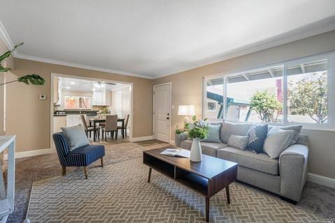 2101 Pennsylvania Ave, Fairfield, CA 94533 photo 7