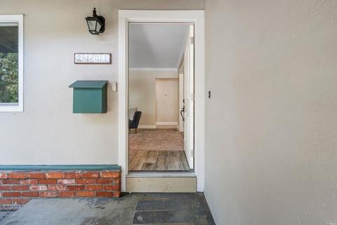2101 Pennsylvania Ave, Fairfield, CA 94533 photo 4