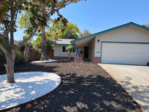 2101 Pennsylvania Ave, Fairfield, CA 94533 photo 1