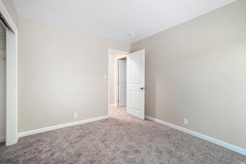 2101 Pennsylvania Ave, Fairfield, CA 94533 photo 17