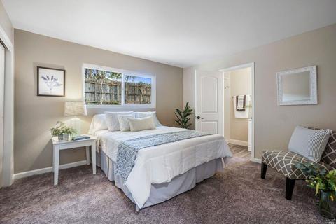 2101 Pennsylvania Ave, Fairfield, CA 94533 photo 12