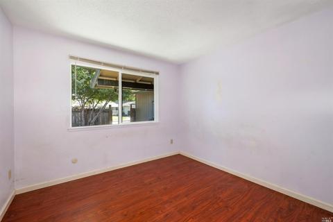 139 Cherie Way, Santa Rosa, CA 95407 photo 8