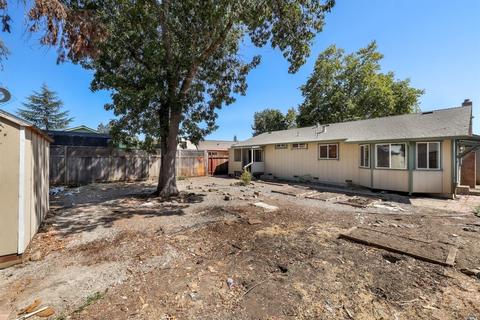 139 Cherie Way, Santa Rosa, CA 95407 photo 13