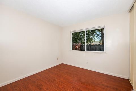 139 Cherie Way, Santa Rosa, CA 95407 photo 9