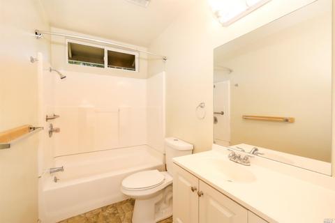 139 Cherie Way, Santa Rosa, CA 95407 photo 7