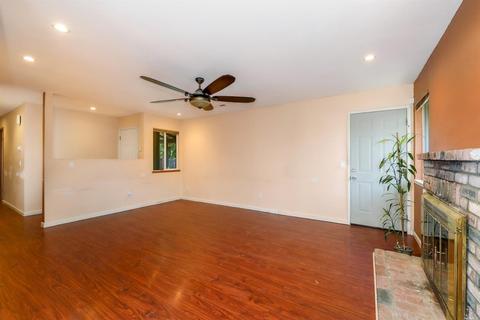 139 Cherie Way, Santa Rosa, CA 95407 photo 2