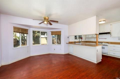 139 Cherie Way, Santa Rosa, CA 95407 photo 4