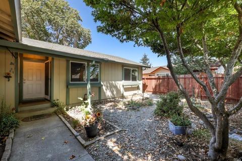139 Cherie Way, Santa Rosa, CA 95407 photo 1