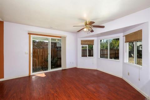 139 Cherie Way, Santa Rosa, CA 95407 photo 5