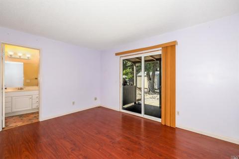 139 Cherie Way, Santa Rosa, CA 95407 photo 12