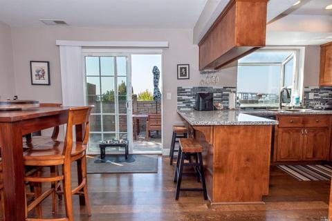 265 Voyager Dr, Vallejo, CA 94590 photo 8