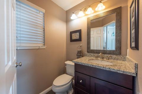 265 Voyager Dr, Vallejo, CA 94590 photo 17