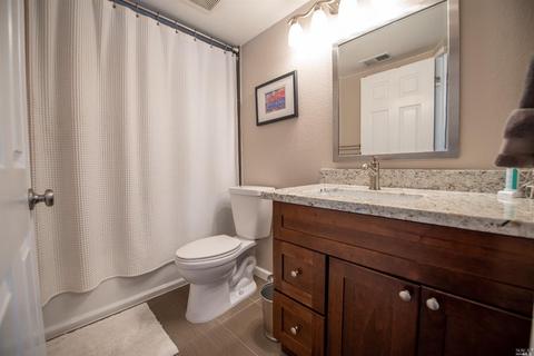 265 Voyager Dr, Vallejo, CA 94590 photo 19