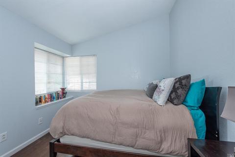 265 Voyager Dr, Vallejo, CA 94590 photo 15