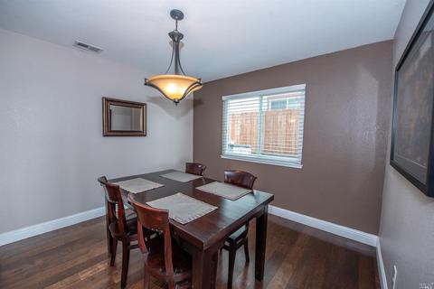 265 Voyager Dr, Vallejo, CA 94590 photo 6