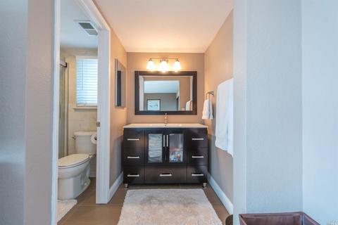 265 Voyager Dr, Vallejo, CA 94590 photo 16