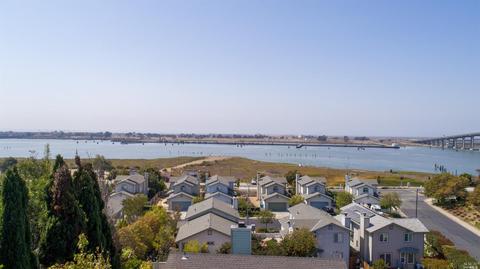 265 Voyager Dr, Vallejo, CA 94590 photo 26
