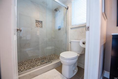 265 Voyager Dr, Vallejo, CA 94590 photo 18
