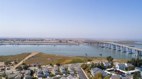 265 Voyager Dr, Vallejo, CA 94590 photo 28