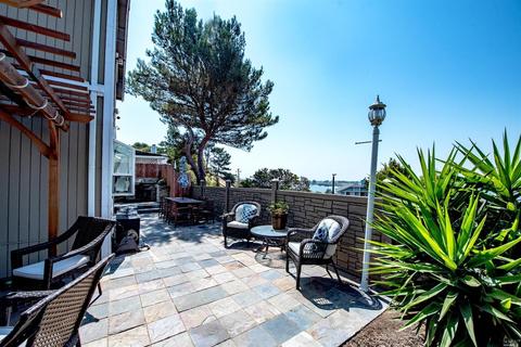 265 Voyager Dr, Vallejo, CA 94590 photo 24