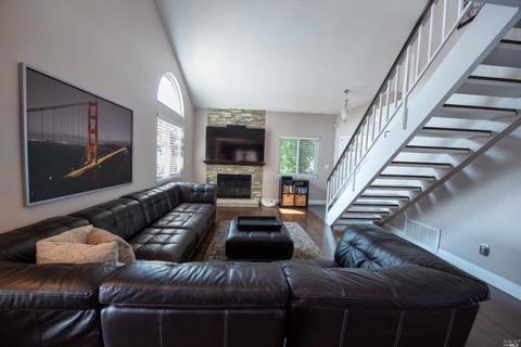 265 Voyager Dr, Vallejo, CA 94590 photo 4