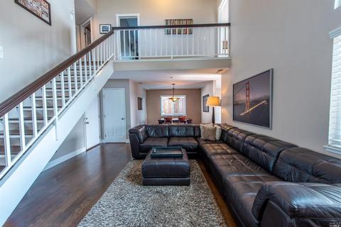 265 Voyager Dr, Vallejo, CA 94590 photo 3