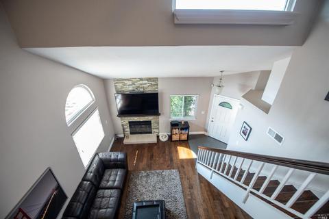 265 Voyager Dr, Vallejo, CA 94590 photo 20