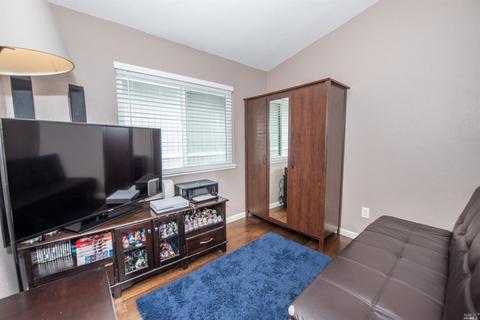 265 Voyager Dr, Vallejo, CA 94590 photo 14