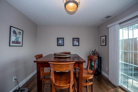 265 Voyager Dr, Vallejo, CA 94590 photo 7