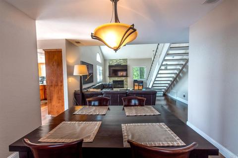 265 Voyager Dr, Vallejo, CA 94590 photo 5