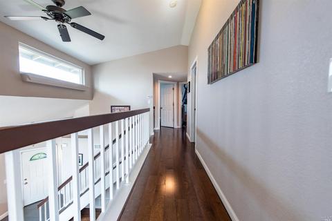 265 Voyager Dr, Vallejo, CA 94590 photo 10