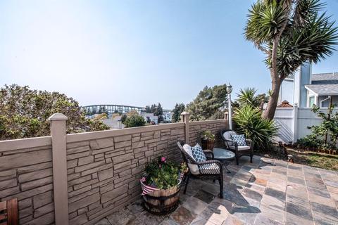 265 Voyager Dr, Vallejo, CA 94590 photo 23