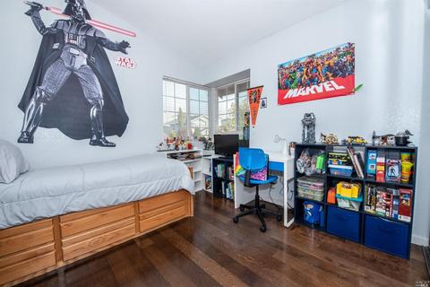265 Voyager Dr, Vallejo, CA 94590 photo 13