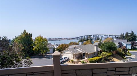 265 Voyager Dr, Vallejo, CA 94590 photo 29